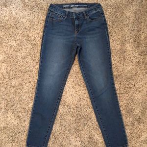 Old Navy Jeans